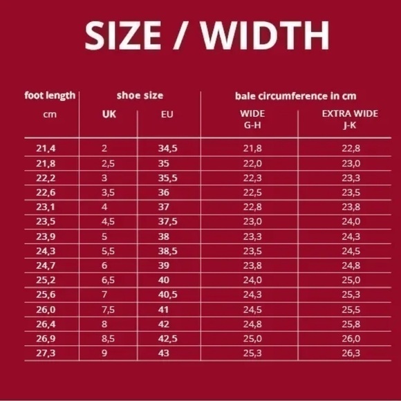 HASSIA JESOLO BLACK STRETCH SLIP ON Size US 8 UK 39 EU 6 Width J Black Wedge - Picture 8 of 8